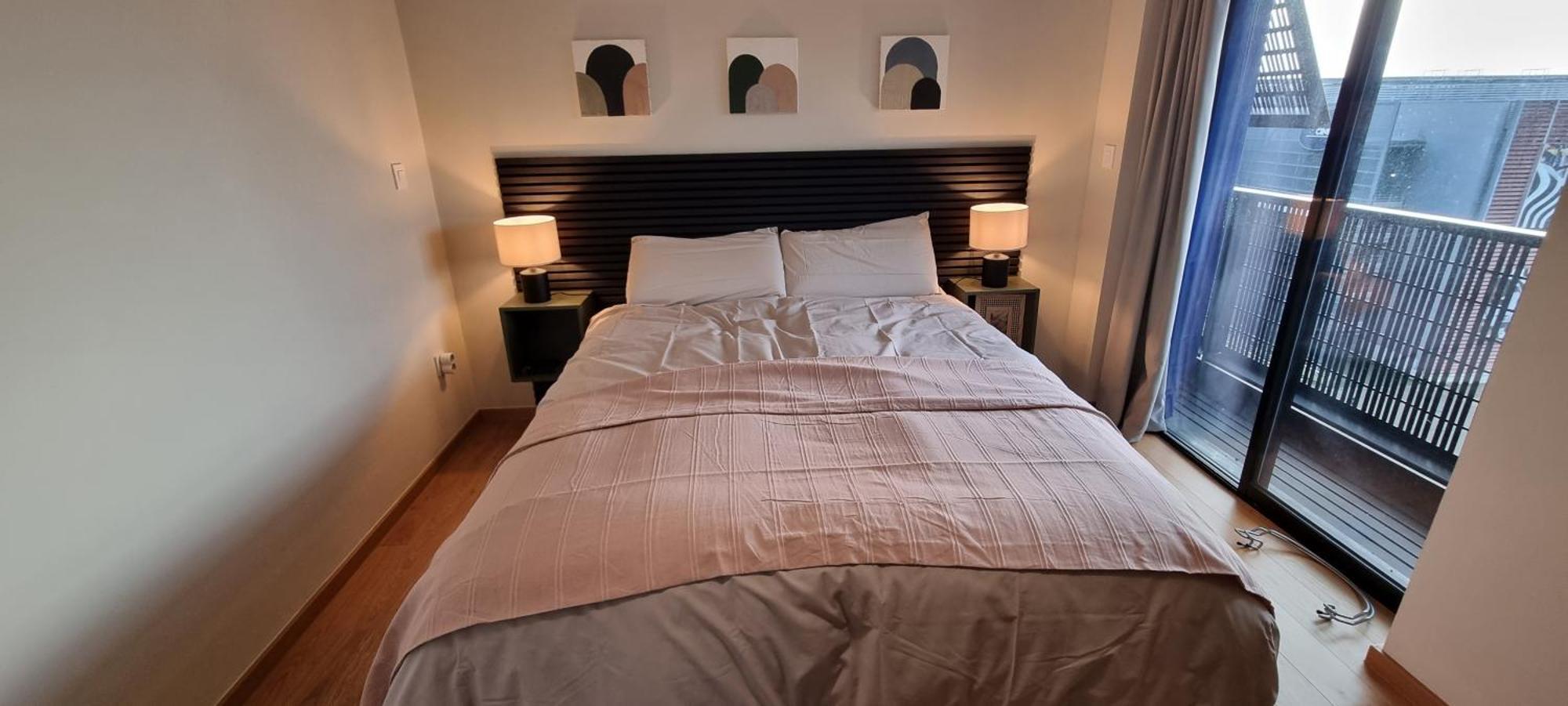 Bel Appartement Contemporain Avec Terrasse Climatisation Et Parking Payant En Option Strasbourg Exterior photo